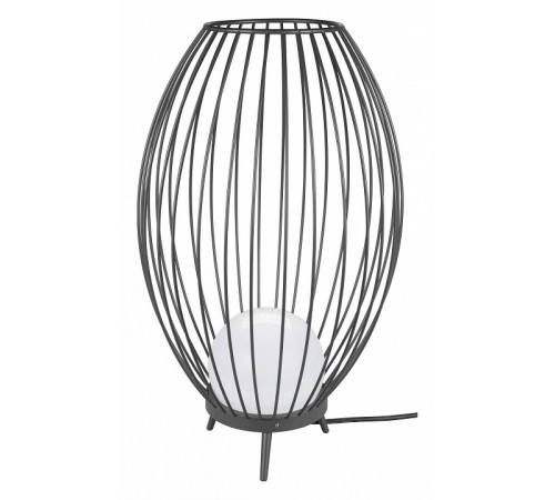 Уличный светодиодный светильник Arlight LGD-Pearl-Boll-H574-12W Warm3000 030005 Уличный светодиодный светильник Arlight LGD-Pearl-Boll-H574-12W Warm3000 030005