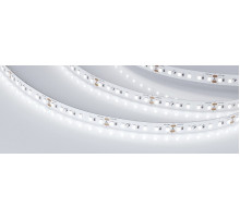 Светодиодная лента Arlight 10W/m 120LED/m 2835SMD белый 5M 030007(2)