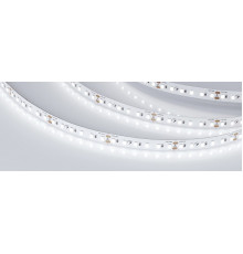 Светодиодная лента Arlight 10W/m 120LED/m 2835SMD белый 5M 030007(2)