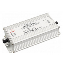 Блок питания для светодиодной ленты Arlight ARPV-LG 030013