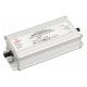 Блок питания для светодиодной ленты Arlight ARPV-LG 030013
