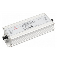 Блок питания для светодиодной ленты Arlight ARPV-LG 030015