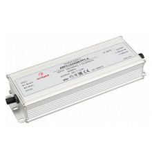 Блок питания для светодиодной ленты Arlight ARPV-LG 030019