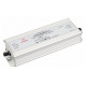 Блок питания для светодиодной ленты Arlight ARPV-LG 030019