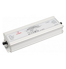 Блок питания для светодиодной ленты Arlight ARPV-LG 030020