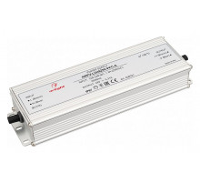 Блок питания для светодиодной ленты Arlight ARPV-LG 030021