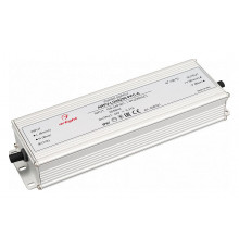 Блок питания для светодиодной ленты Arlight ARPV-LG 030021