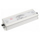 Блок питания для светодиодной ленты Arlight ARPV-LG 030021