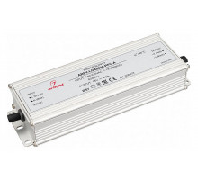 Блок питания Arlight ARPV-LG48200-PFC-A 48V 200W IP67 4,2A 030033