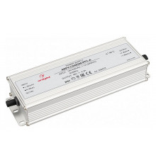 Блок питания Arlight ARPV-LG48200-PFC-A 48V 200W IP67 4,2A 030033