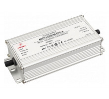 Блок питания Arlight ARPV-LG48100-PFC-A 48V 2.12A 100W IP67 030035
