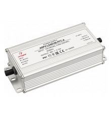 Блок питания Arlight ARPV-LG48100-PFC-A 48V 2.12A 100W IP67 030035