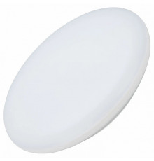 Потолочный светодиодный светильник Arlight CL-Frisbee-Dim-R250-12W Day4000-Mix 030110