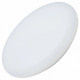 Потолочный светодиодный светильник Arlight CL-Frisbee-Dim-R250-12W Day4000-Mix 030110