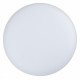 Потолочный светодиодный светильник Arlight CL-Frisbee-Motion-R250-12W Warm3000 030161