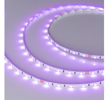 Светодиодная лента Arlight 6,6W/m 60LED/m 3838SMD разноцветный 5M 030164(2)