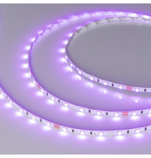 Светодиодная лента Arlight 6,6W/m 60LED/m 3838SMD разноцветный 5M 030164(2)