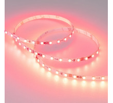 Светодиодная лента Arlight SPI-F72-7mm 24V RGB-PX6 (14.4 W/m, IP20, 3535, 5m) 030195(2)