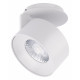 Светодиодный модуль Arlight Plurio 030253