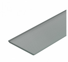 Экран Arlight KLUS-POWER 030306