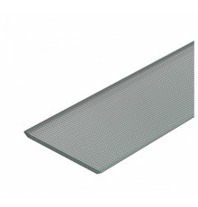 Экран Arlight KLUS-POWER 030306