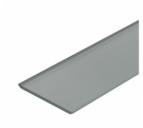 Экран Arlight KLUS-POWER 030306 Экран Arlight KLUS-POWER 030306