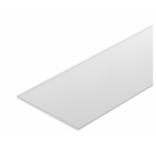 Экран Arlight KLUS-POWER 030307
