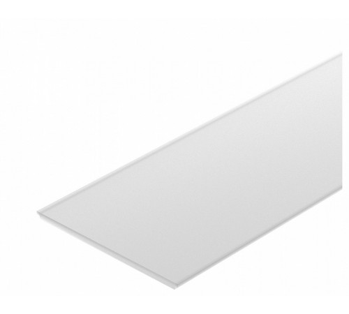 Экран Arlight KLUS-POWER 030307 Экран Arlight KLUS-POWER 030307