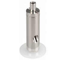 Втулка подвеса Arlight Klus-Power-W50 030310