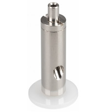 Втулка подвеса Arlight Klus-Power-W50 030310
