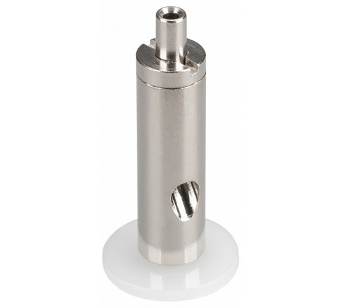 Втулка подвеса Arlight Klus-Power-W50 030310