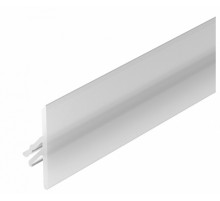 Рефлектор для профиля Arlight Klus-Power-W50-2000 030319