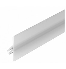 Рефлектор для профиля Arlight Klus-Power-W50-2000 030319