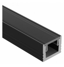 Профиль Arlight SL-MINI 030522