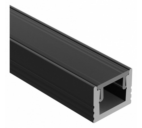 Профиль Arlight SL-MINI 030522