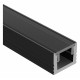 Профиль Arlight SL-MINI 030522