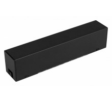 Коннектор прямой Arlight Mag-Con-45-I-Power 030550