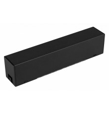 Коннектор прямой Arlight Mag-Con-45-I-Power 030550
