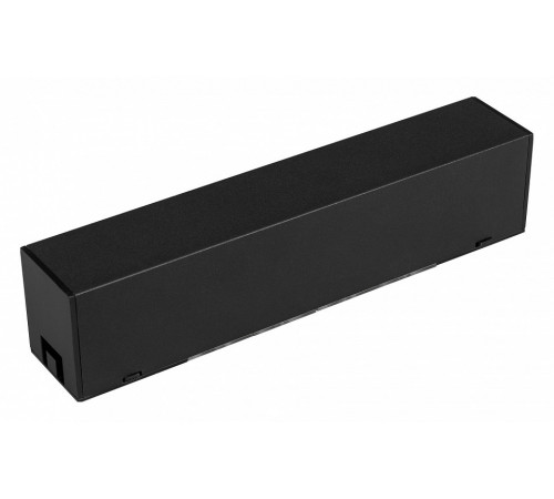 Коннектор прямой Arlight Mag-Con-45-I-Power 030550
