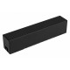Коннектор прямой Arlight Mag-Con-45-I-Power 030550