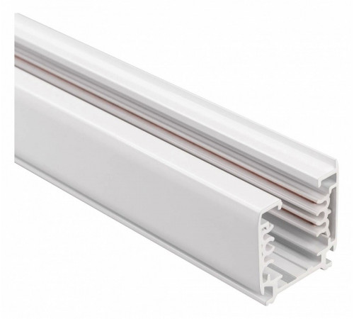 Шинопровод Arlight LGD-4TR-TRACK-1000-WH-M (C) 030562(2) Шинопровод Arlight LGD-4TR-TRACK-1000-WH-M (C) 030562(2)
