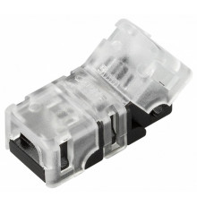 Коннектор Arlight ARL-Mono-5-2pin-STS 030704