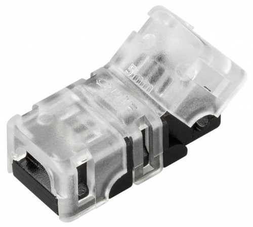 Коннектор Arlight ARL-Mono-5-2pin-STS 030704