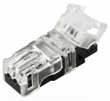 Коннектор Arlight ARL-Mono-5-2pin-STW 030705
