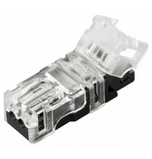 Коннектор Arlight ARL-Mono-5-2pin-STW 030705