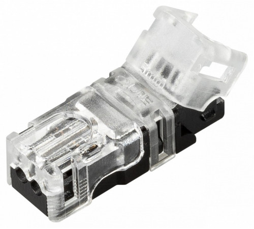 Коннектор Arlight ARL-Mono-5-2pin-STW 030705 Коннектор Arlight ARL-Mono-5-2pin-STW 030705
