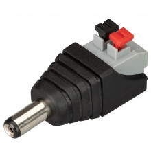 Коннектор Arlight ARL-Mono-2pin-M 030747