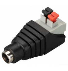Коннектор Arlight ARL-Mono-2pin-F 030748