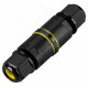 Коннектор Arlight Neo-Germ-2pin-WTW 030757
