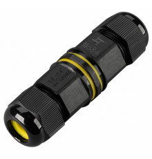 Коннектор Arlight Neo-Germ-4pin-WTW 030758